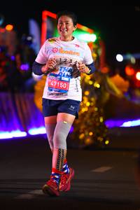 BIB: 
                            <button type="button" onclick="openModal(23284708)" class="btn btn-primary btn-sm float-right btn-popup" data-toggle="modal" data-target=".modal-high-quality">
                        <i class="fas fa-shopping-cart"></i> Add to Cart
                    </button>
                                            <button type="button" onclick="isThisMe(23284708, true)" class="btn btn-success btn-sm float-right btn-popup btn-isme hidden" data-toggle="tooltip" data-placement="bottom" title="นี่คือรูปของคุณใช่ไหม คลิกที่นี่เพื่อเอาเข้าอัลบั้ม">
                        <i class="fas fa-plus"></i> Add to album
                    </button>
                    <button type="button" onclick="isThisMe(23284708, false)" class="btn btn-warning btn-sm float-right btn-popup btn-isnotme hidden">
                        <i class="fas fa-ban"></i> Remove from album
                    </button>